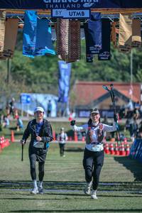 BIB: 
                            <button type="button" onclick="openModal(26794124)" class="btn btn-primary btn-sm float-right btn-popup" data-toggle="modal" data-target=".modal-high-quality">
                        <i class="fas fa-shopping-cart"></i> Add to Cart
                    </button>
                                            <button type="button" onclick="isThisMe(26794124, true)" class="btn btn-success btn-sm float-right btn-popup btn-isme hidden" data-toggle="tooltip" data-placement="bottom" title="นี่คือรูปของคุณใช่ไหม คลิกที่นี่เพื่อเอาเข้าอัลบั้ม">
                        <i class="fas fa-plus"></i> Add to album
                    </button>
                    <button type="button" onclick="isThisMe(26794124, false)" class="btn btn-warning btn-sm float-right btn-popup btn-isnotme hidden">
                        <i class="fas fa-ban"></i> Remove from album
                    </button>